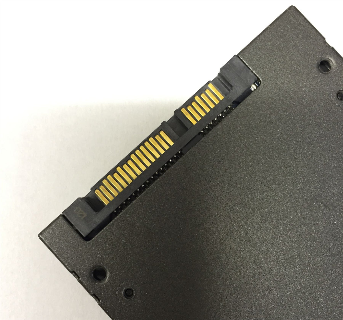 HP 255 G5 ITT38ES ABU 480GB 480 GB SSD Solid Disk Drive 2.5 Sata NEW