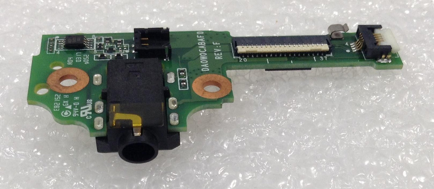 HP Pro Tablet 608 G1 910024-601 823053-301 Motherbaord UMA Z8550 4GB Geniune Original NEW