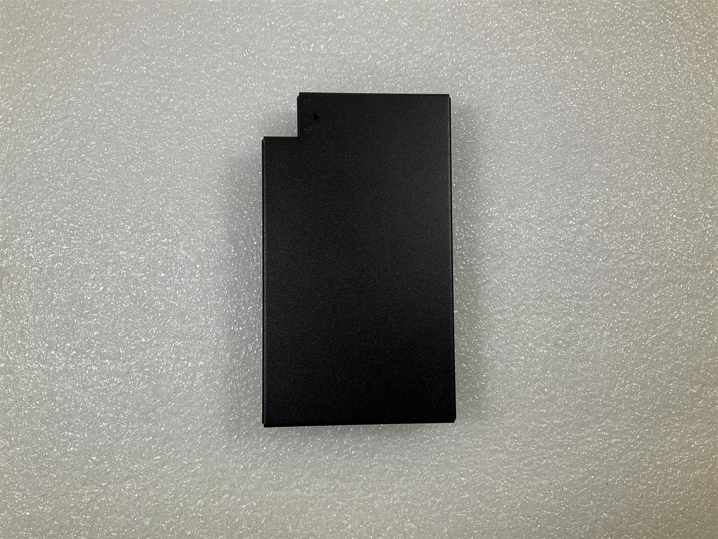 for HP L82051-001 L68796-001 Carrier QX310 6301-7619-9500 3.5 External Bay NEW