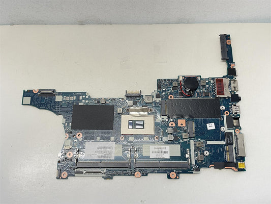 HP EliteBook 840 G3 918324-001 Motherboard UMA Intel - WE ARE SENDING 918314