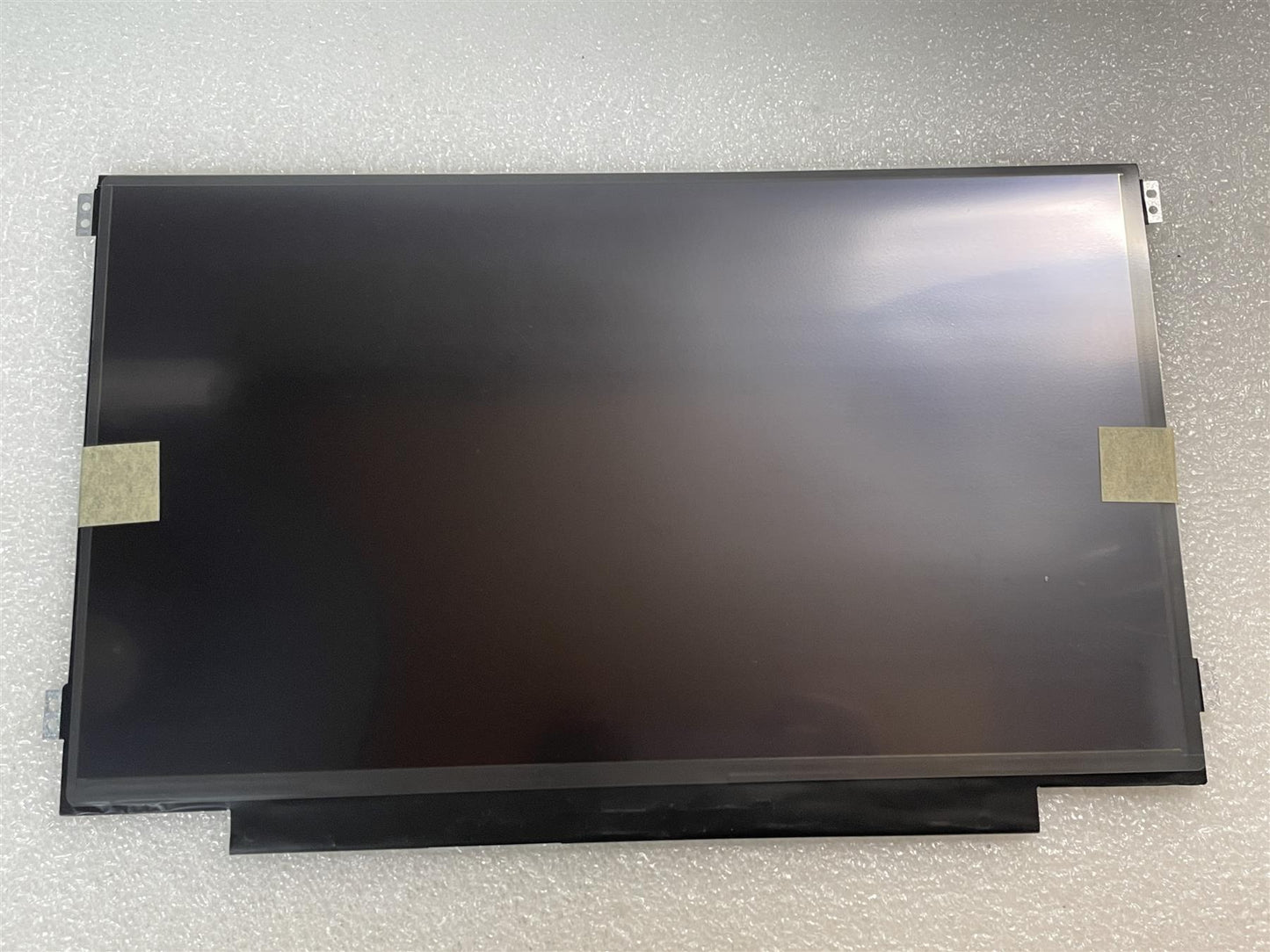 AU Optronic B116XAK01.0 In Cell Touch IPS Laptop Screen - Ltd - Foto 12