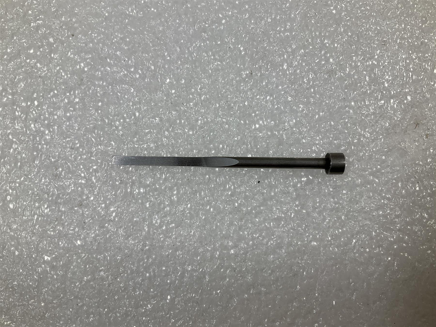for HP M50591-001 BUCKET REPAIR TOOL OPENER Metal Genuine Original NEW