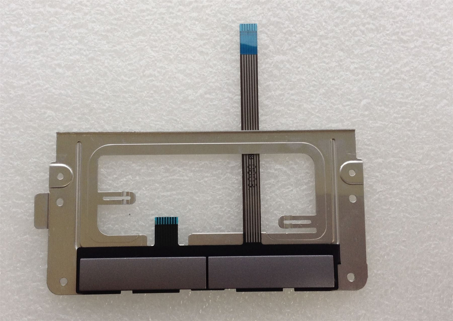 For HP Touchpad Trackpad Mouse Buttons Ribbon Cable PROBOOK 430 G1 56.17522.731