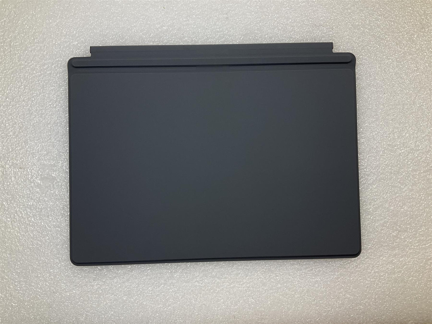 HP Chromebook X2 11-DA M81578-B31 TPN-H101K US International Keyboard Palmrest