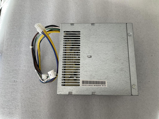 for HP 600 800 G1 707906-001 707818-002 320W PSU Power Supply D12-320P1B NEW