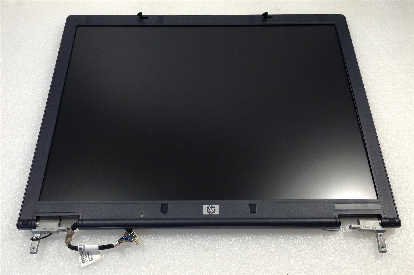 HP Compaq Business Notebook nc6220 416982-001 14.1-inch TFT SXGA+ Display Panel