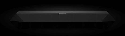 For HP OMEN X Emperium L65002-001 65" Gaming Soundbar Speaker L44820 L44821-001