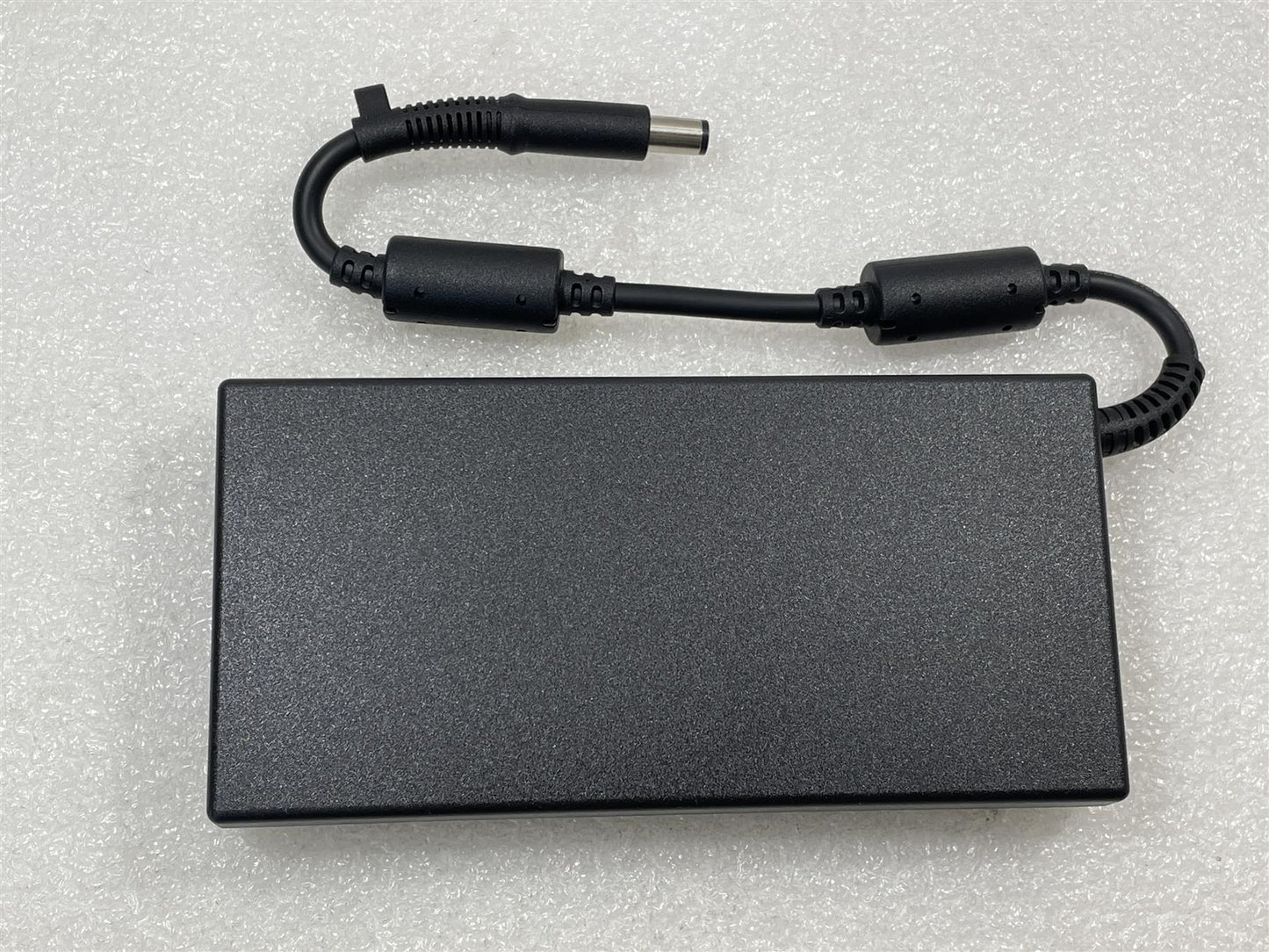 For HP 737757-001 Power AC Adapter HSTNN-CA27 737737-001 150W 19.5V 7.7A NEW