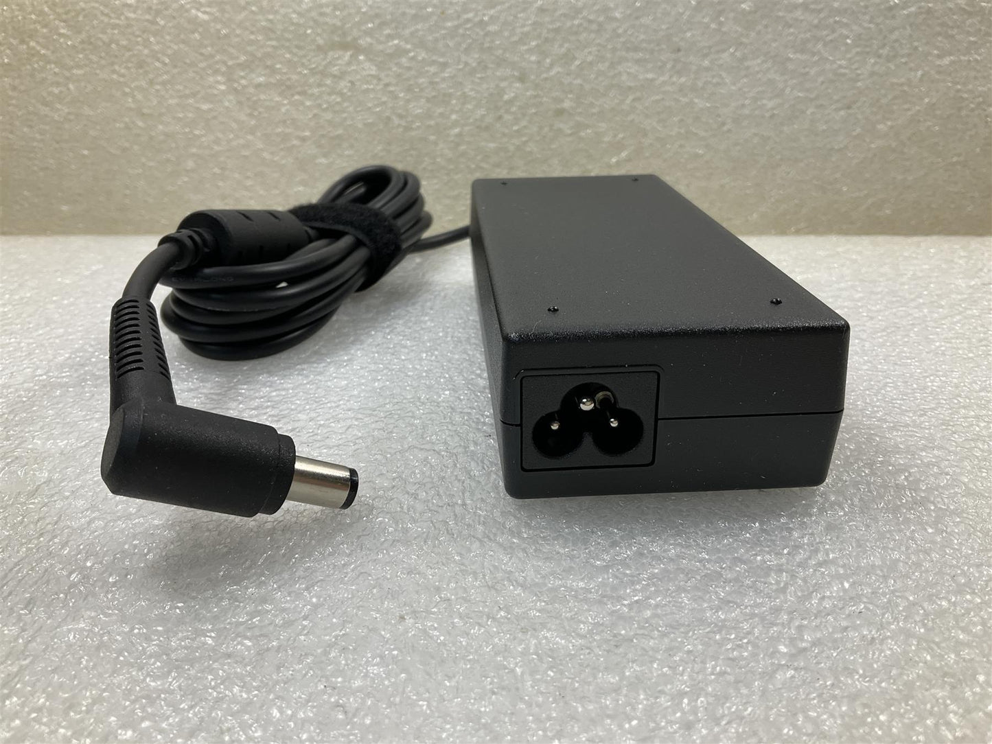 For HP 929818-003 843233-001 AC Charger Adapter 85W 19.5V 4.36A TPC-DA561 PSU