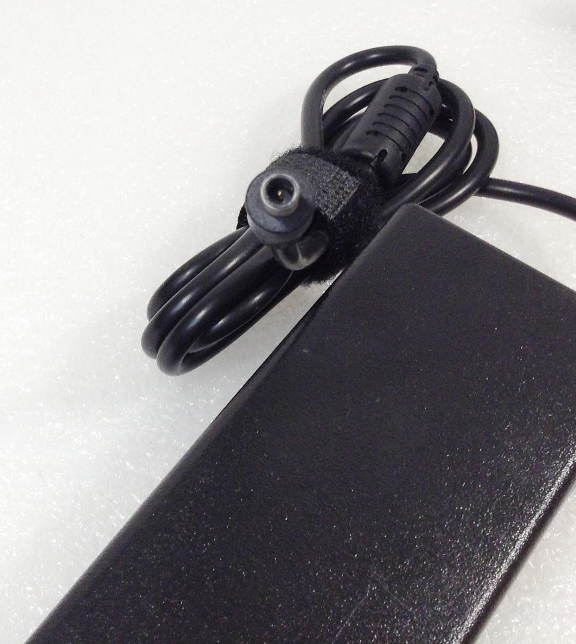 for HP Laptop 19.5V 4.62A 90W Laptop AC Adaptor Charger also For Dell