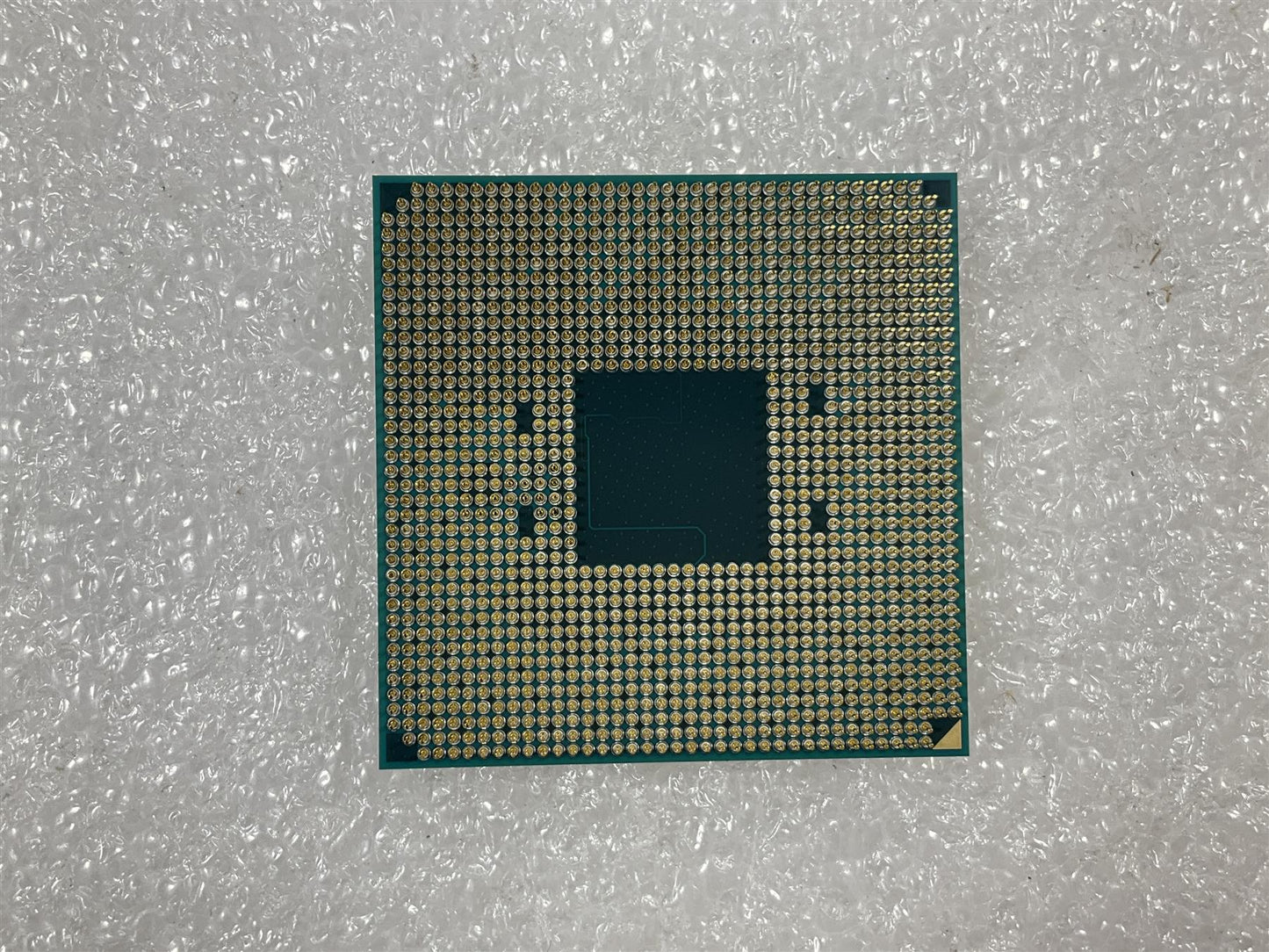 for HP L65248-001 AMD Athlon 300GE CPU Processor AM4 Socket Genuine NEW