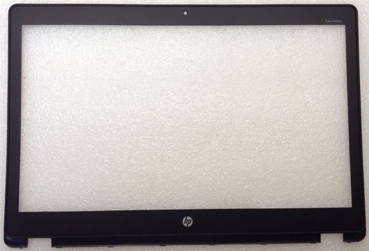 HP EliteBook Folio 9480 9480m 769705-001 774320-001 Display Screen Bezel 769705-001 6070B0788501 NEW