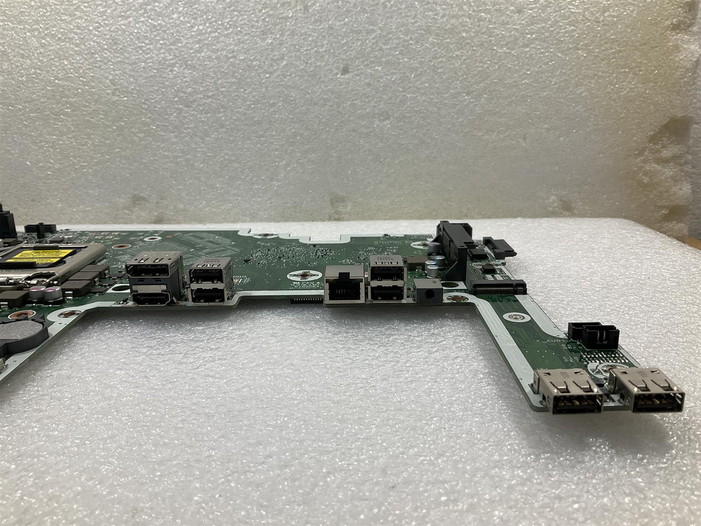 HP Eliteone 800 G4 AIO L07233-001 L20214-001 Intel LGA1151 Socket Motherboard