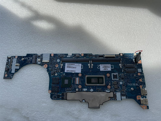 For HP EliteBook 850 G7 Motherboard M05242-001 Processor NEW - Sending M05243