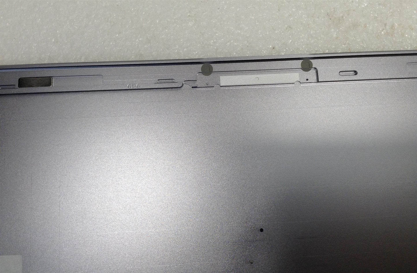 HP EliteBook Folio 1020 G1 G2 PC 800579-001 Antenna Display Back Cover FHD New