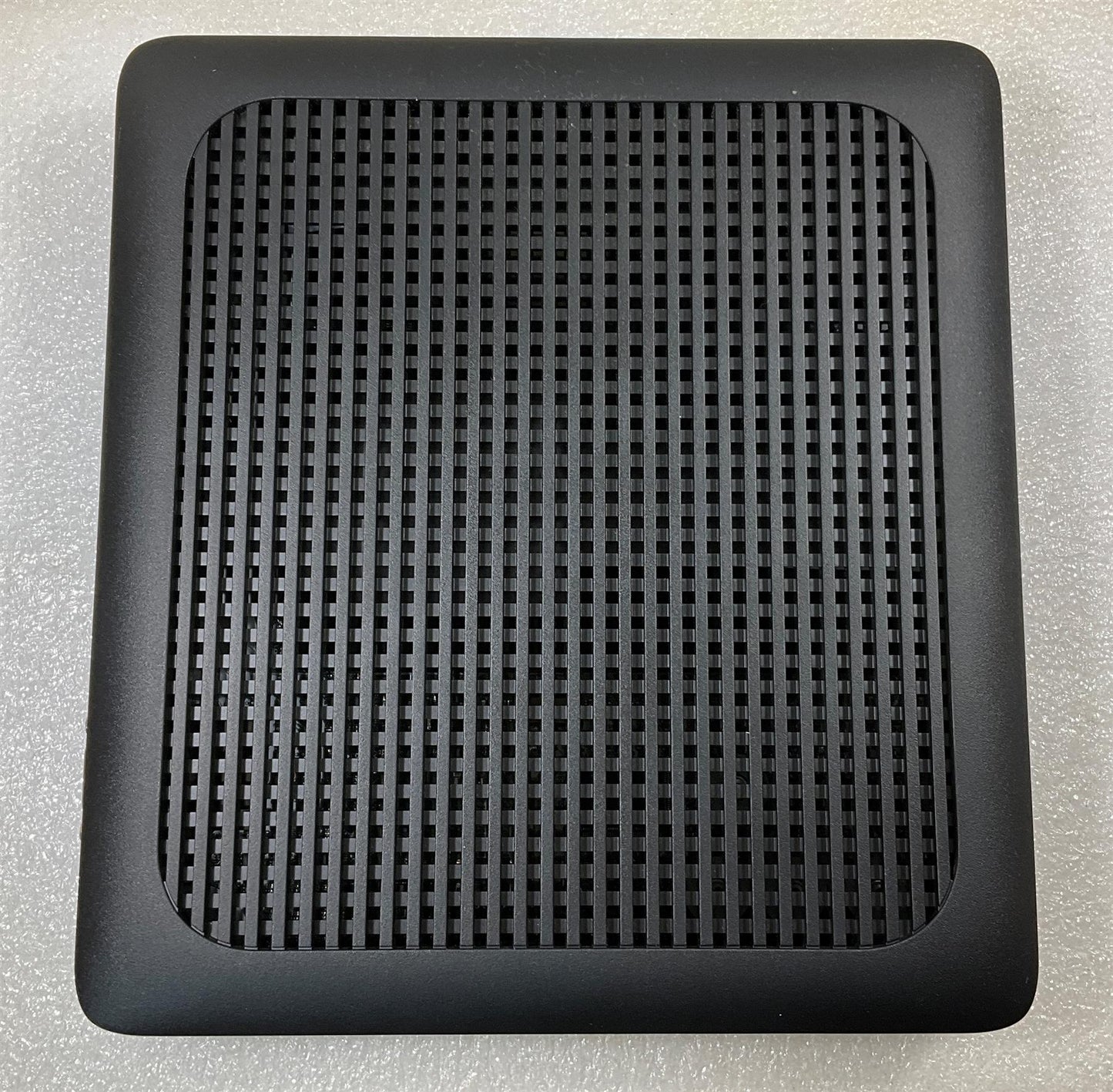 for HP t630 Thin Client L26481-001 3JH62ES#ABB 128GB Storage 4GB Ram 863329-002