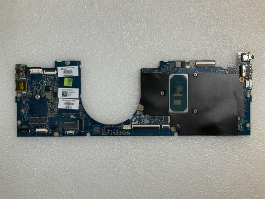 For HP Envy 13-BA L98384-601 L94591-601 Intel i7-1065G7 8GB UMA Motherboard NEW