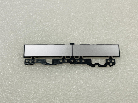 HP 255 250 G7 15-DA 15-DB Touchpad Trackpad Mouse Buttons Left Right NEW