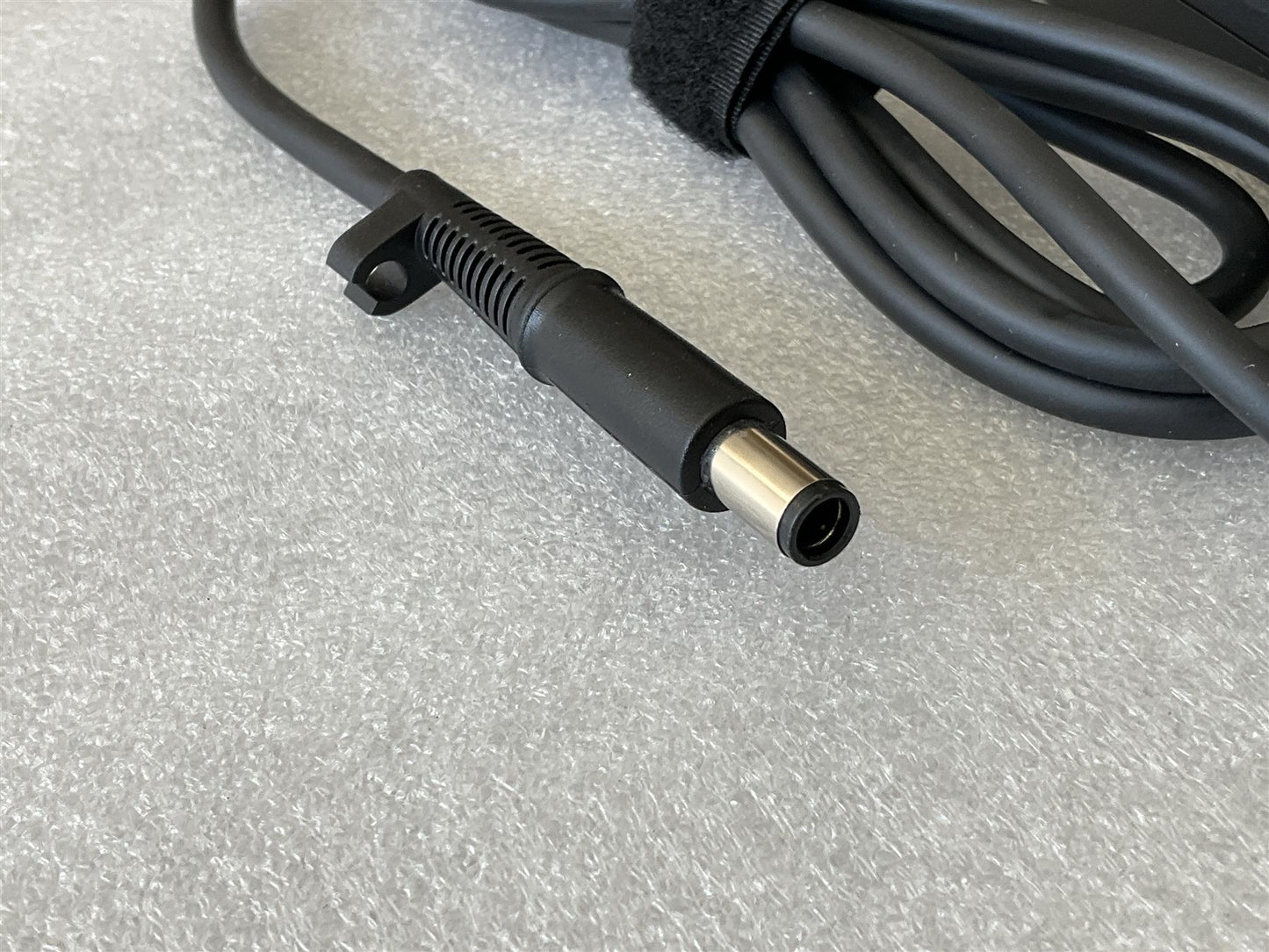 HP L56543-004 L56595-001 TPC-AA62 AC Power Adapter Charger 19.5V 9.23A 180W NEW