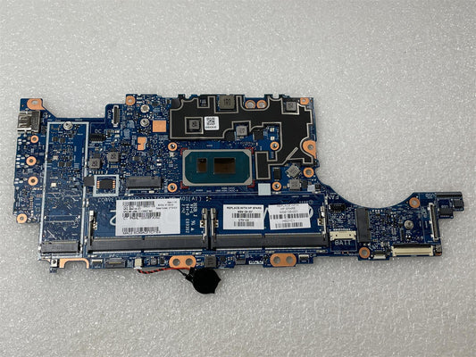 For HP EliteBook 840 Aero G8 Motherboard M56139-001 M56136-001 M56136-601 Intel Core i7-1165G7 UMA NEW