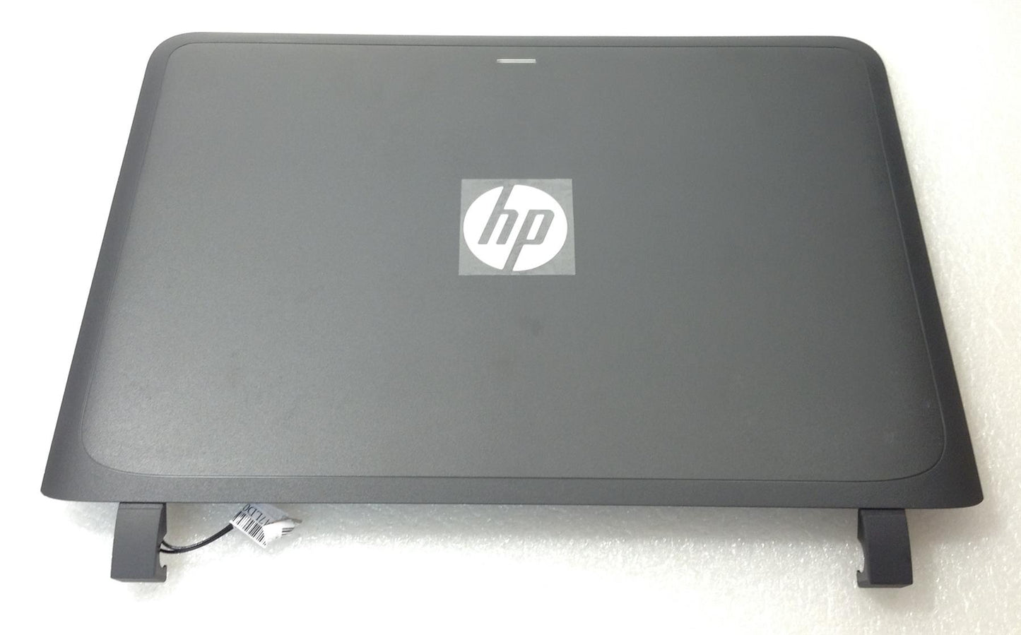 HP ProBook 11 G1 809862-001 809853-001 TouchScreen Back Cover Genuine NEW