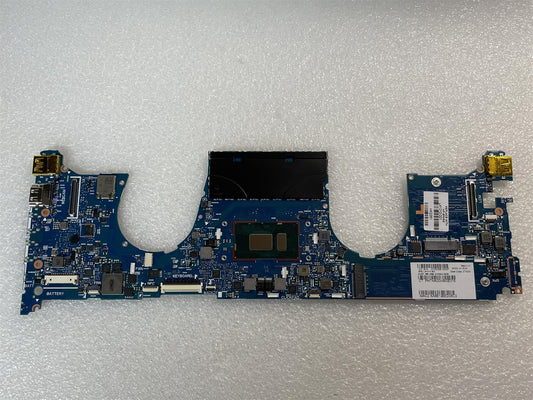 For HP EliteBook x360 1040 G5 Motherboard L41010-001 Intel i5-8350U 8GB RAM UMA