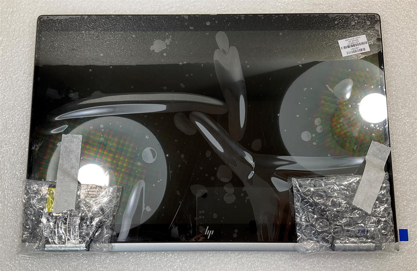 HP EliteBook x360 1040 G6 L62990-001 Touch Screen Display Assembly 14 inch FHD