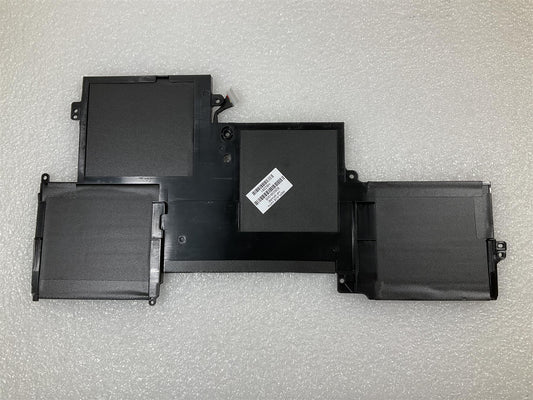 HP EliteBook Folio 1030 G1 826038-005 Battery 4 Cell 40Wh 2.6Ah li ion Genuine