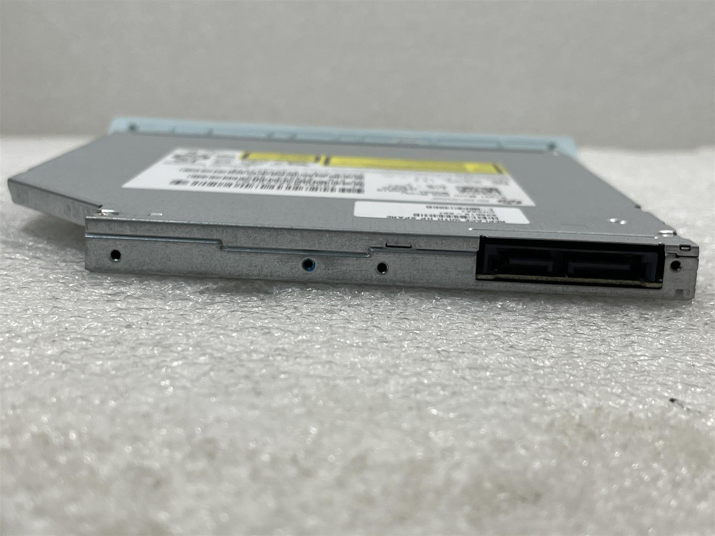 For HP 936510-001 849055-6C5 GUD1N DVD RW CD Drive Writer Burner Player Rom NEW