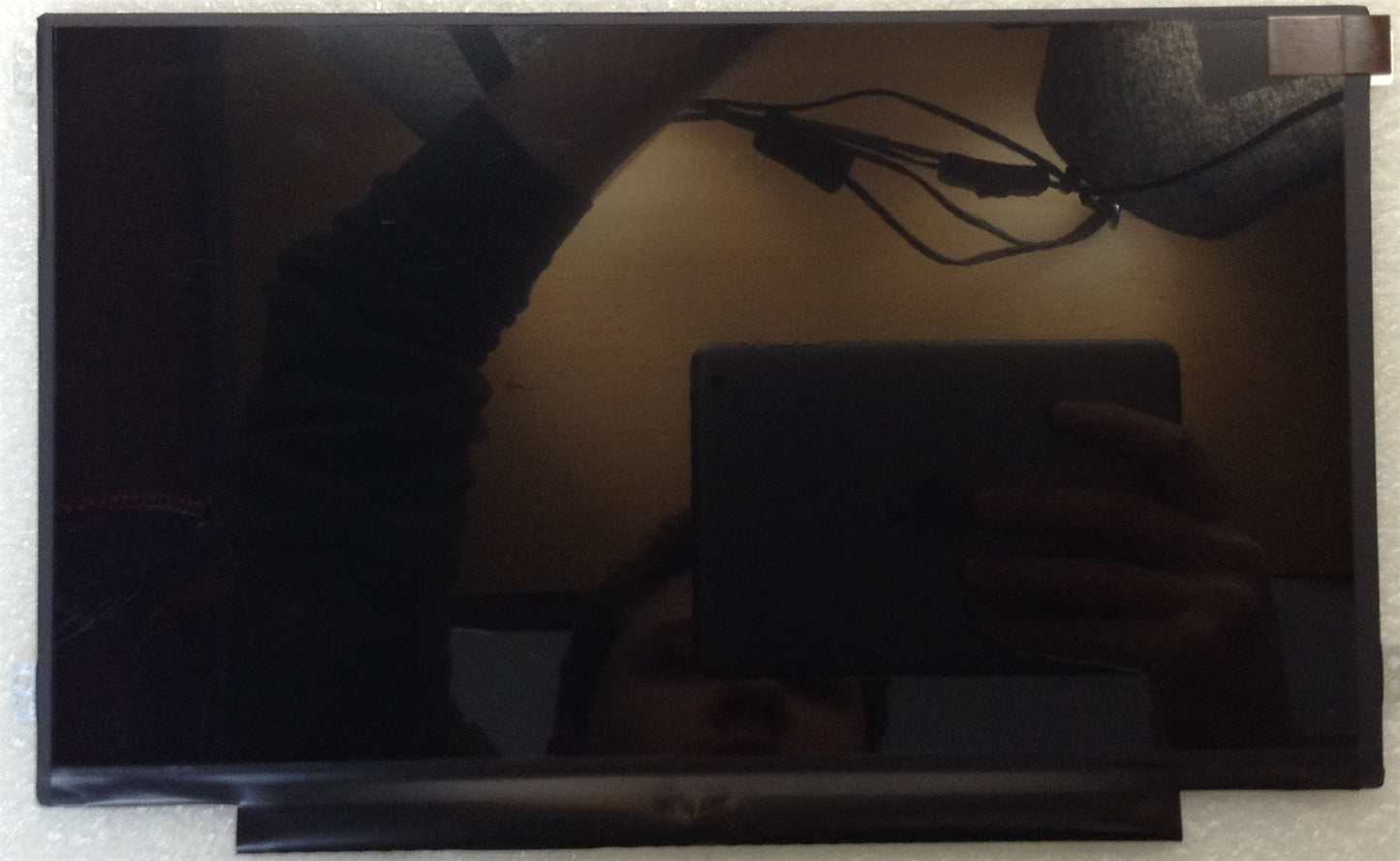 HP ProBook 11 3805U 11.6 8GB/500 PC  809867-001 Display Panel G1 11.6 Inch 1366x768 Resolution 809867-001 Display Panel NEW