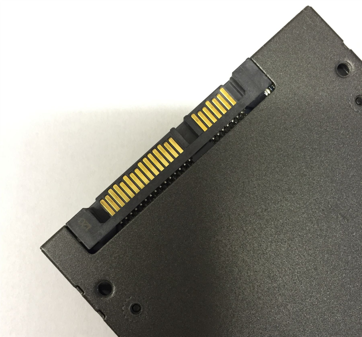 HP 255 G4 N0Z75EA ABU 480GB 480 GB SSD Solid Disk Drive  2.5 Sata NEW