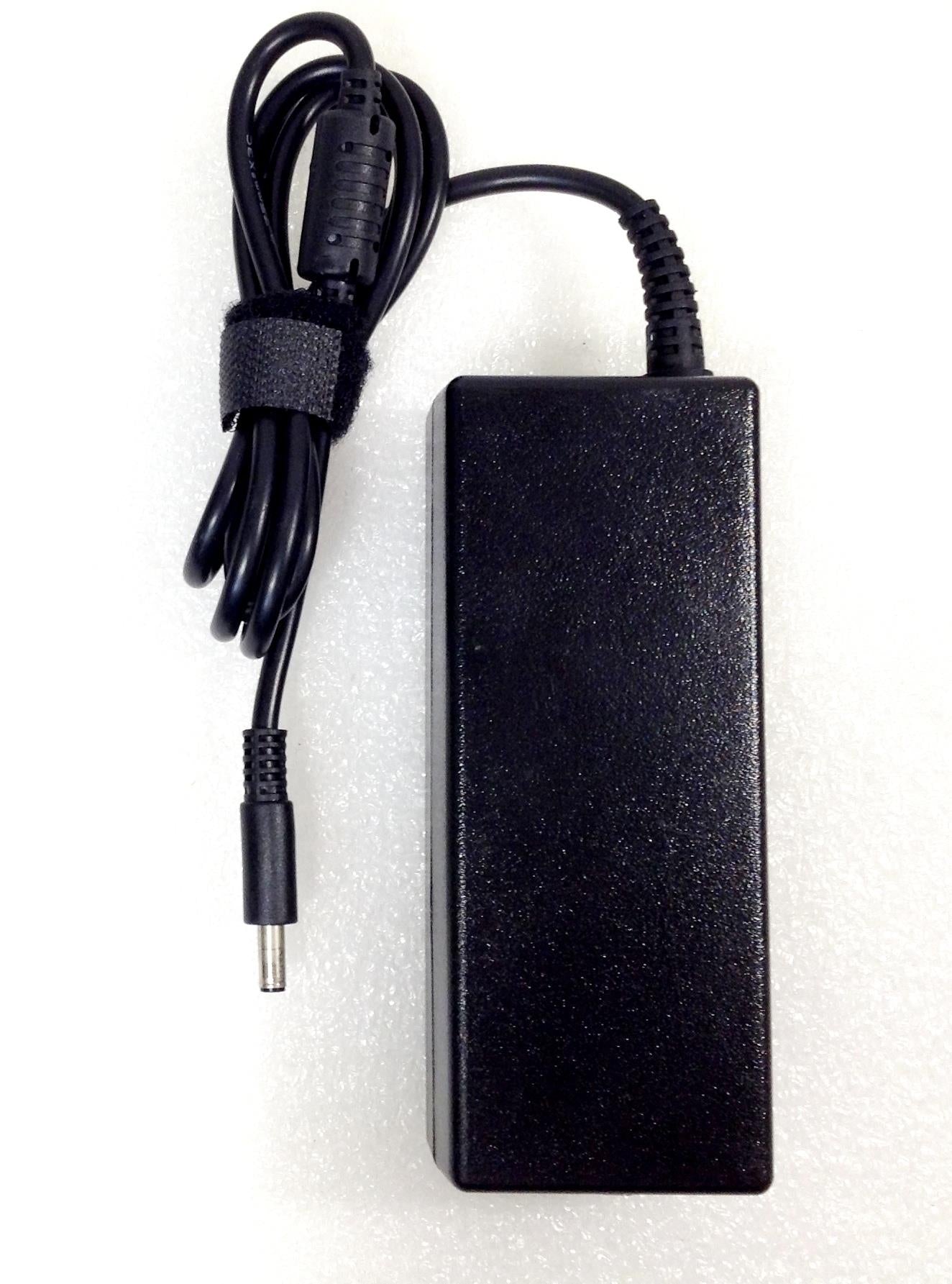 for HP Laptop 19.5V 4.62A 90W Laptop AC Adaptor Charger also For Dell