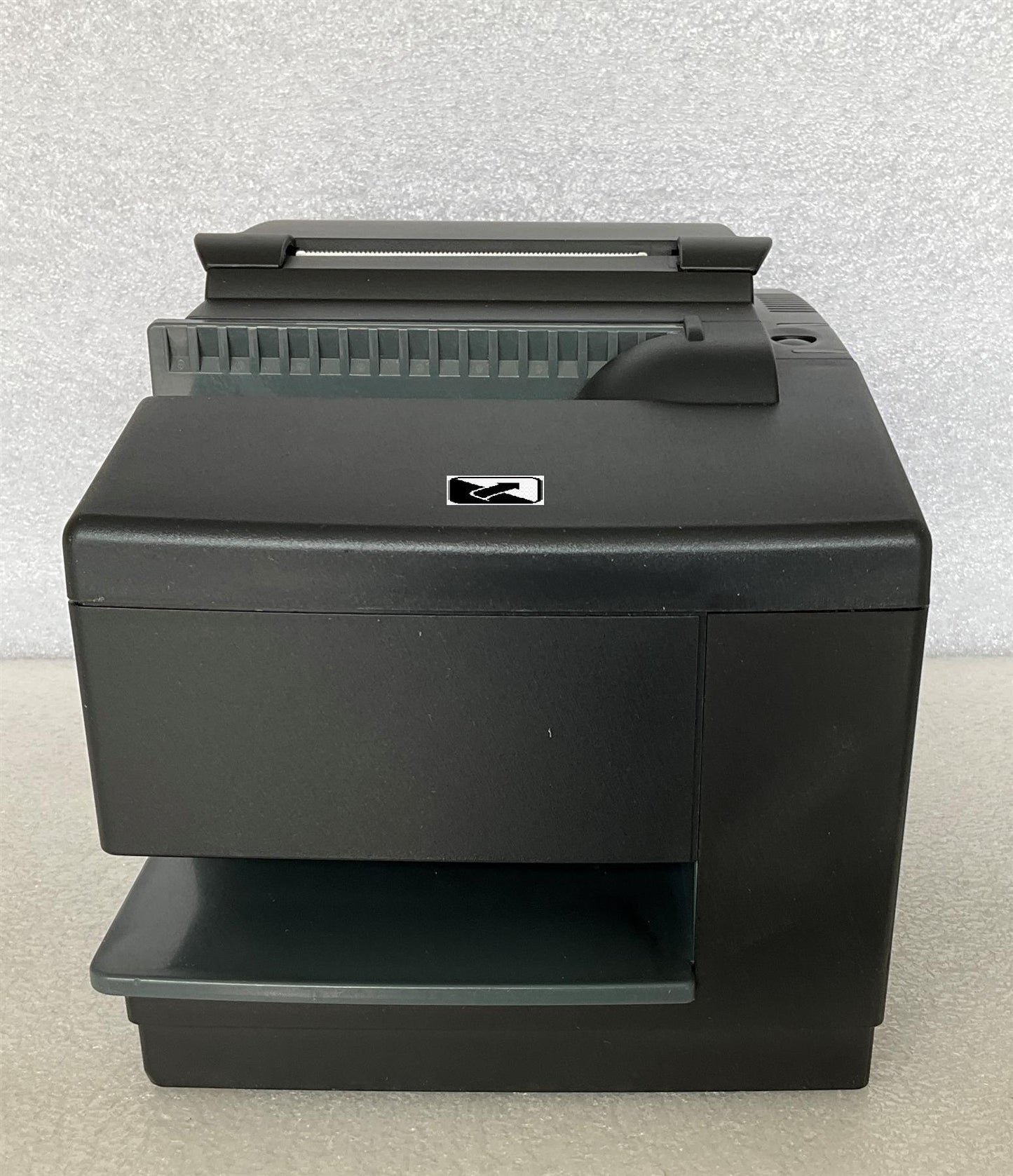 HP POS HYBRID PRINTER 492241-001 493343-001 Thermal Receipt Printer NEW