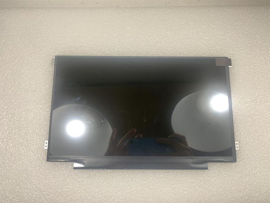 for HP Chromebook 11 G4 30pin 822630-001 11.6 inch HD Screen Display NT116WHM-N11 V4.0 - 30 Pins