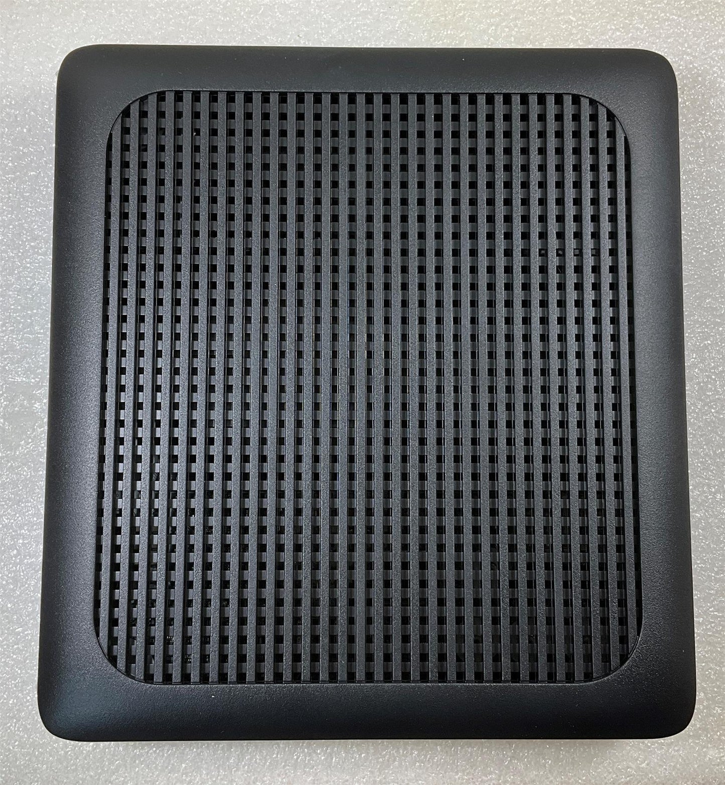 HP t630 Thin Client M07178-001 9WS43EC AMD GX-420GI CPU 256GB 8GB Genuine NEW