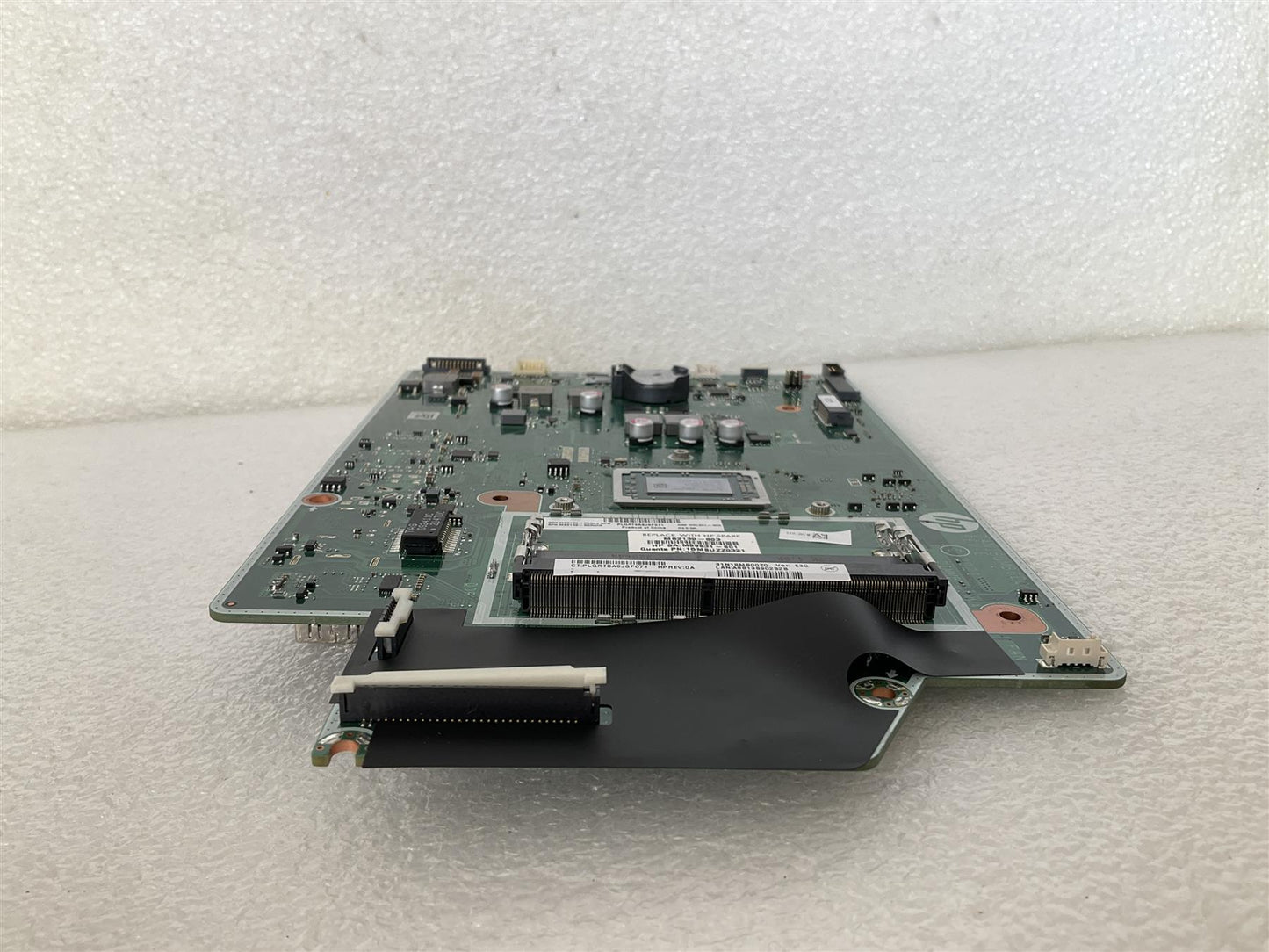 HP 24-CB 27-CB M89631-601 M82139-603 AMD Athlon 3050U CPU Motherboard NEW