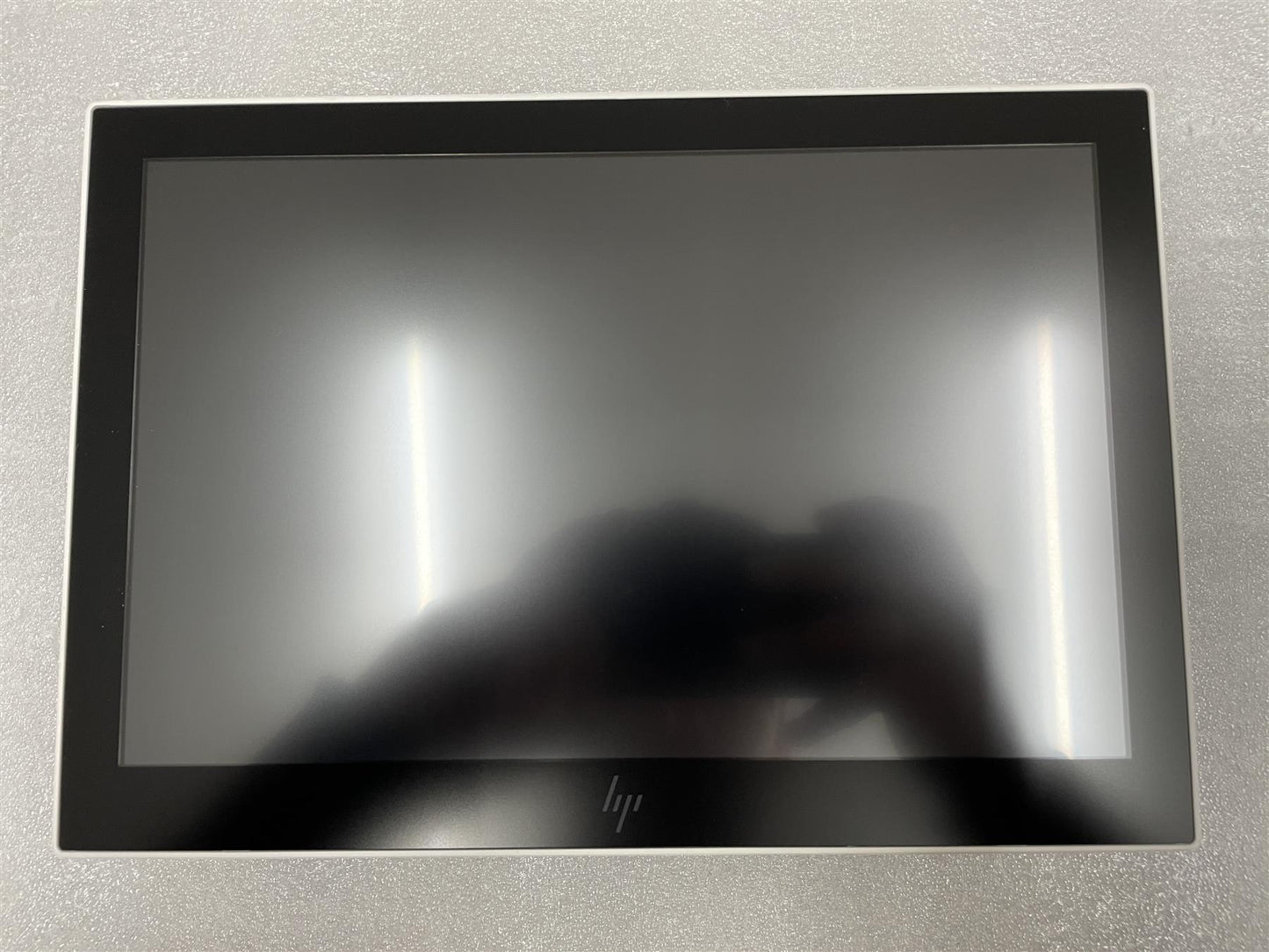 HP Engage One 10W L13702-001 10.1 inch Display Touch Screen HSTND-9771-A Genuine