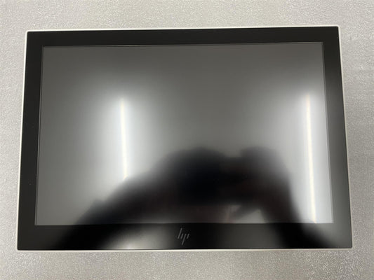 HP Engage One 10W L13702-001 10.1 inch Display Touch Screen HSTND-9771-A Genuine