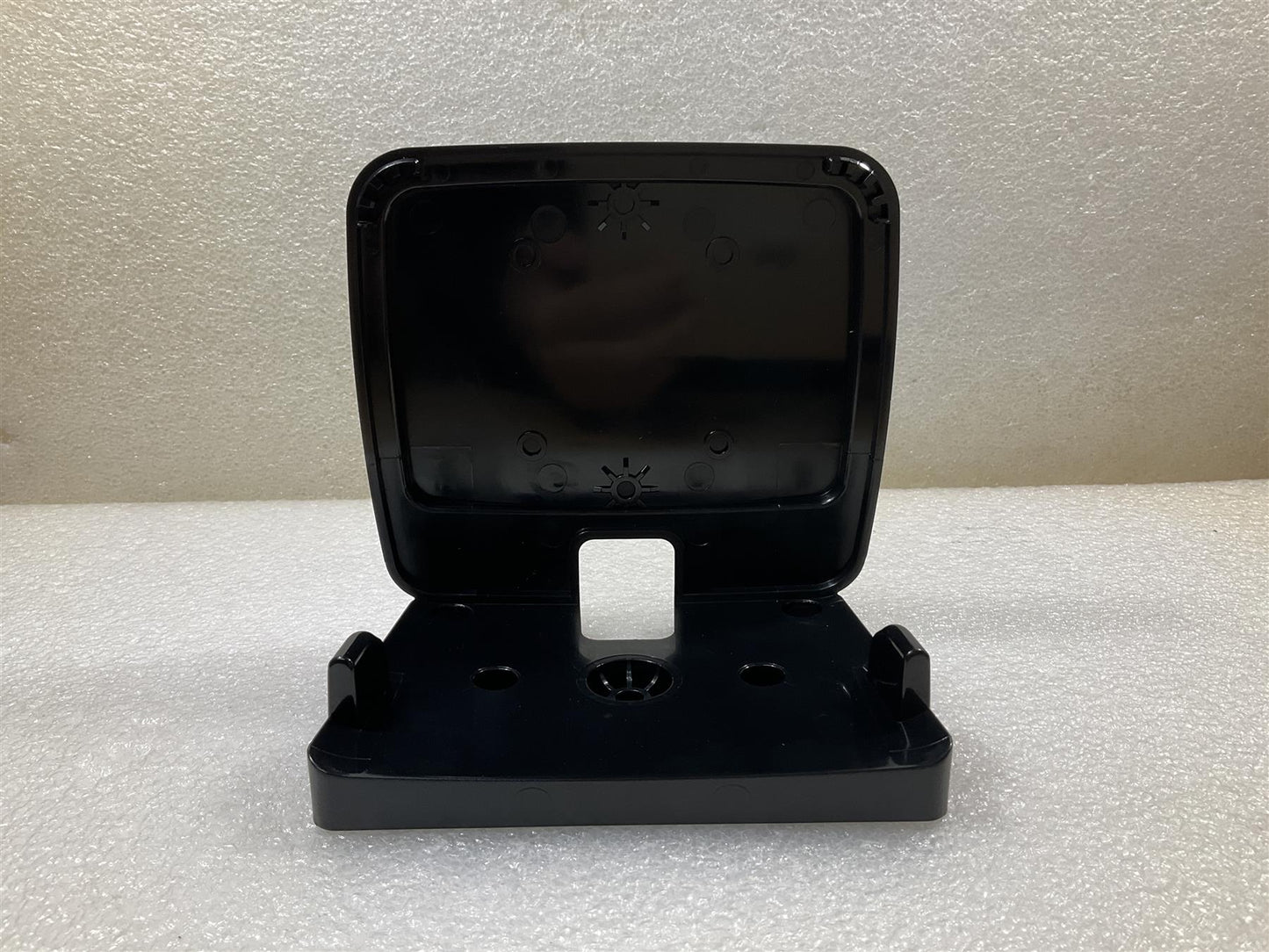 HP L78815-001 L78712-001 Datalogic 3450Vsi Presentation Scanner Wall Mount NEW