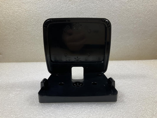 HP L78815-001 L78712-001 Datalogic 3450Vsi Presentation Scanner Wall Mount NEW