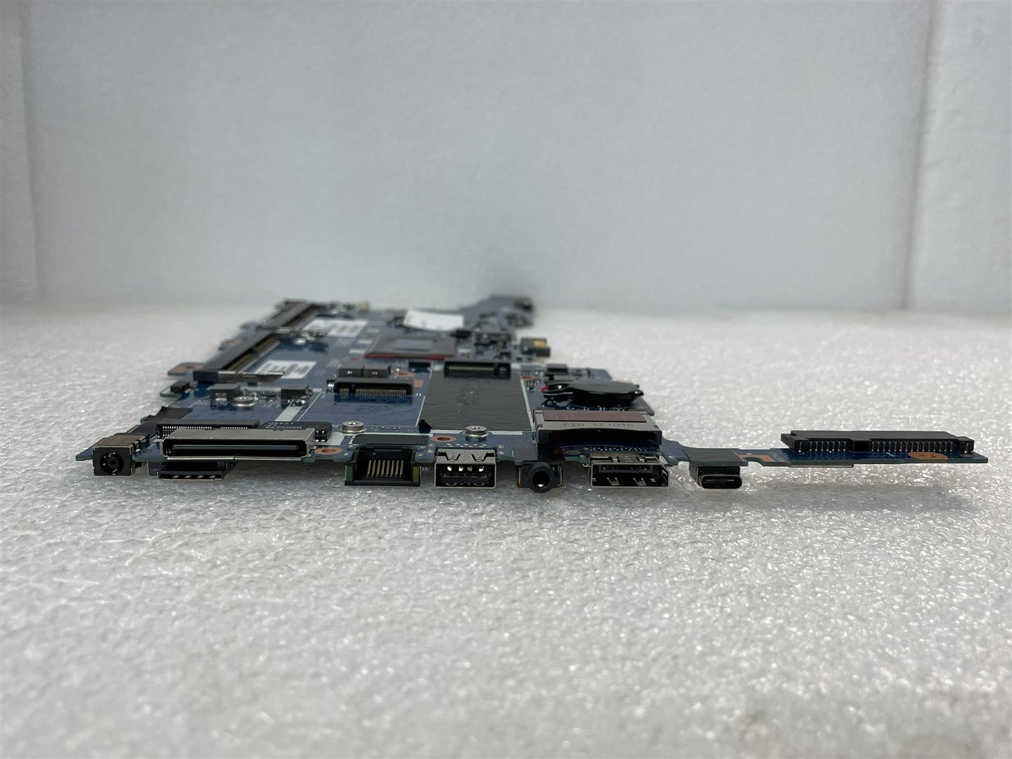 For HP EliteBook 745 755 G4 Motherboard 915914-001 AMD A10 Pro-8730B UMA NEW