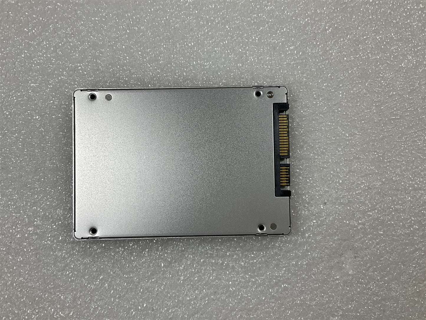 For HP L53463-001 Micron 1300 2.5 inch SATA SSD 512GB Solid State Drive Opal2