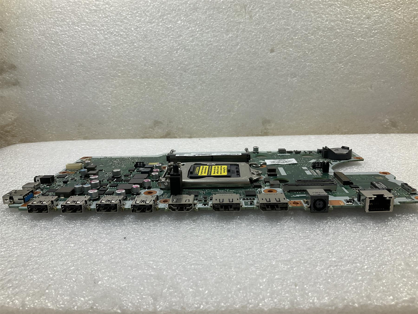 HP EliteOne 1000 G1 AIO 917397-601 917493-601 Intel LGA1151 Socket Motherboard
