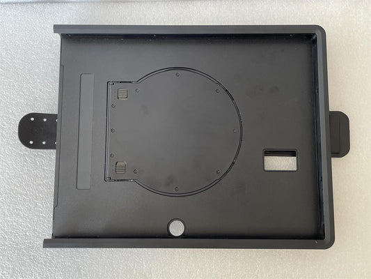 HP L47037-002 Engage GO Tablet Jacket Case Plastic Cover Original Genuine NEW