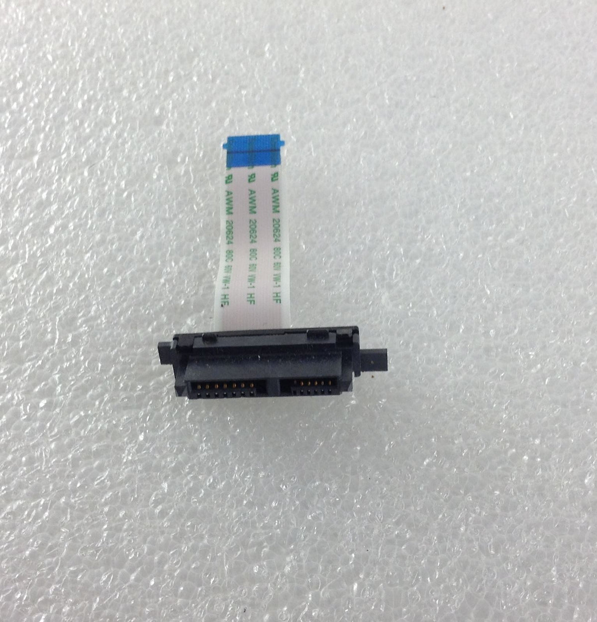 HP Pavilion 15 p245sa DVD CD Drive Motherboard adapter Connector DD0Y34CD000