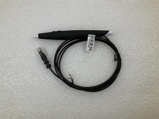 HP Z VR Virtual Reality Display 793118-001 S45H7034 Stylus Z SPACE Controller