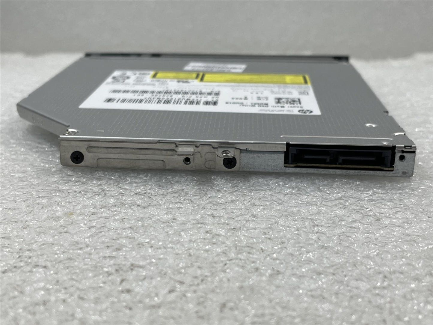 For HP 840689-001 820286-6C1 GUD1N DVD RW CD Drive Writer Burner Player Rom NEW