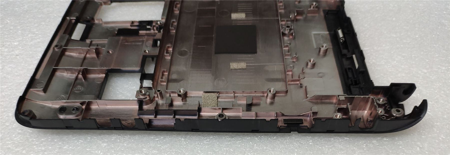 HP ProBook 430 G1 727755-001 731540-001 Base Bottom Lower Plastic Cover NEW