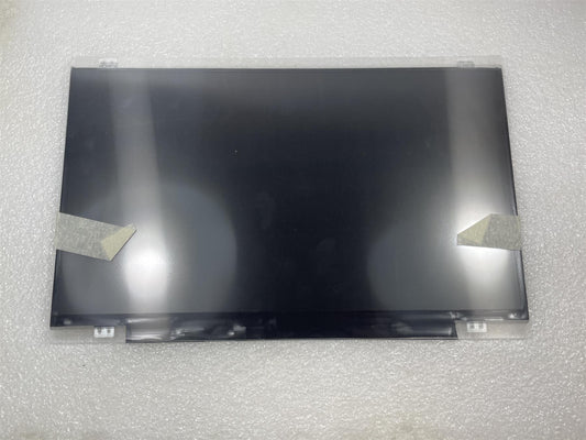 For Hp 839668-002 Display Screen NT140WHM-N41-8D30 14 inch HD 30 Pins NEW