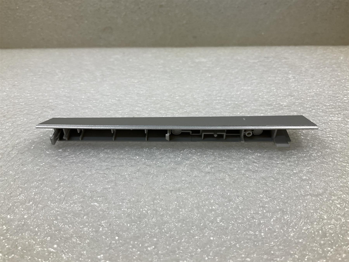 for HP Envy 17-CE 17M-CE L54527-001 4600G80A0001 DVD Drive Bezel Genuine NEW